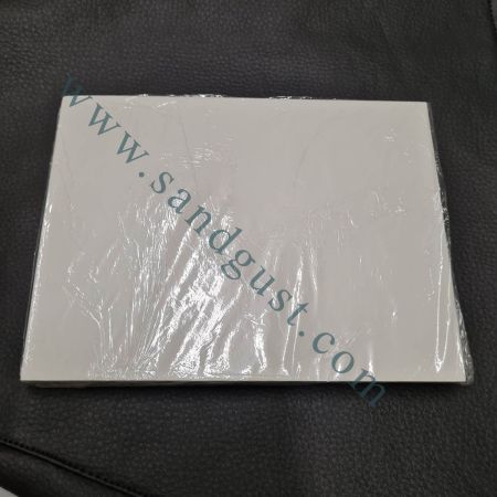  Vdflia Comfort    100 db/cs.  (120x160)