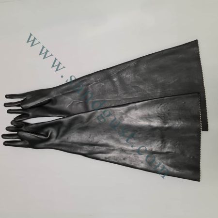  Kabinkeszty Contracor pr