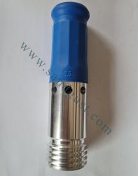  FV-179   1000-6,5x192mm Fvka Borkarbid dupla venturi extra hossz,kk,Defender