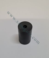  FV-100   BNP Borkarbid fvka 6 mm Contracor