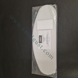  VF-205   Vdflia Apollo 600 Clemco 5  db/cs.  04367 (vastag,bels)