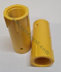  FV-169   Fvkatart HEP-0    13x27 mm (CLEMCO)