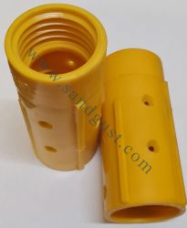  FV-173   Fvkatart NHP-2    32x48 mm (CONTRACOR)