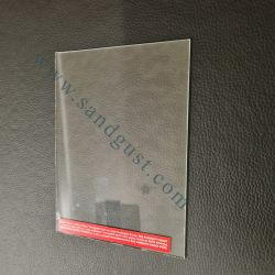  KM-205   Kmzsa GRANIT veg 135x180