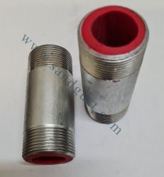  AL-178   Gumrozott cs 5/4