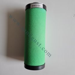  LT-101   Frissleveg ellt aktvszn szr PL-15 /1 Szrbett Hande 0,003 micron,1300l/perc