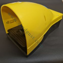  AL-140   Lbpedl leveg/manyag