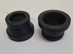  TM-136   Tmts CQP-3/4