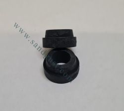  TM-138   Tmts HEP-0  s NHP-0
