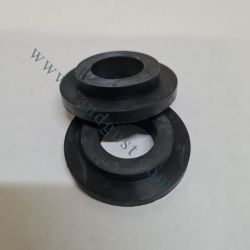  TM-140   Tmts NHP-3/4