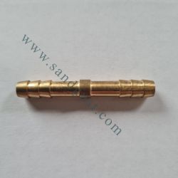  GY-111   Tmltold 6-6mm