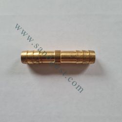  GY-112   Tmltold 9-9mm