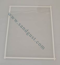  VF-100   Vdflia 250x500