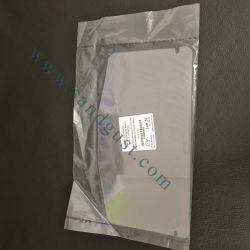  VF-213   Vdflia Vega    5 db/cs. Extra ers
