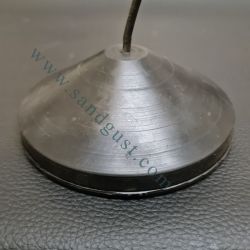  AL-123   Zrkp 125/40