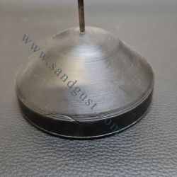  AL-124   Zrkp 125/50