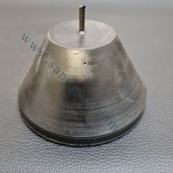  AL-125   Zrkp 125/70