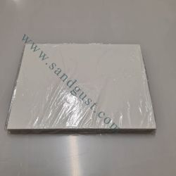  VF-210  Clemco Vdflia Apollo 100  100 db/cs. (125x180)