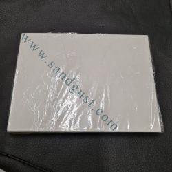  VF-209   Vdflia Comfort    100 db/cs.  (120x160)