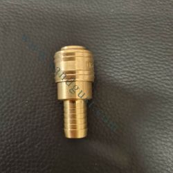  GY-101   Gyorscsatlakoz  13 mm