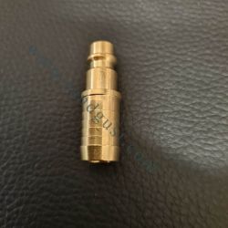  GY-103   Gyorscsatlakoz ellendarab 13 mm