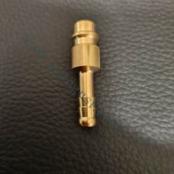  GY-104   Gyorscsatlakoz ellendarab 6 mm