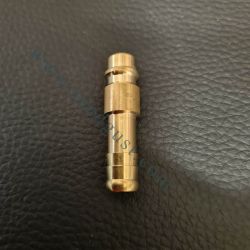  GY-105   Gyorscsatlakoz ellendarab 9 mm