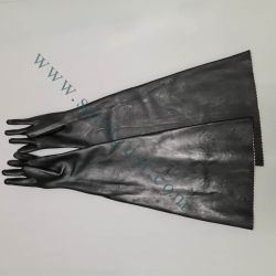  VK-110   Kabinkeszty Contracor pr