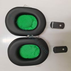  KM-219   Kmzsa VEGA, GRANIT fltok,pr