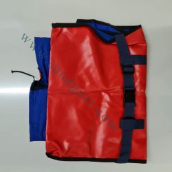  VR-111   Kmzsa mbr norml