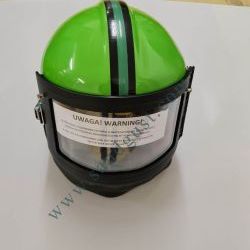  KM-104   Kmzsa szemcseszr VEGA ReS 4/ue
