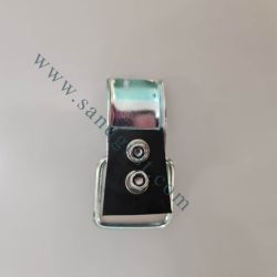  KM-212   Kmzsa VEGA, GRANIT ablak keret zr csat