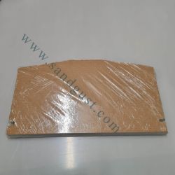  VF-212   Vdflia Vega 100 db/cs.